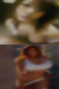 GA fucking naked black man.