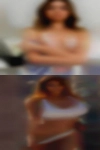 Girls fuck Soto