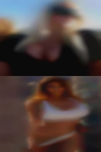 Horny sex women looking for free Bangor housewives.