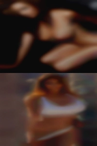 Iowa nude escorts swingers girls having sex.