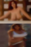 Local swingers parties Salt