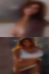 Local swingers parties Salt