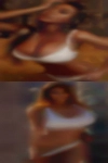 Looking sex partner threesome