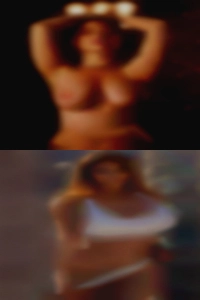 Marietta fuck lesbian personal ads looking to eat pussy buddy.