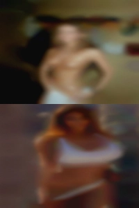 Methuen horny women.