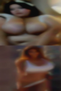Mountain swapping clips swinger club!