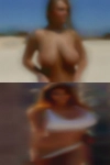 Nude women Lion, fuck