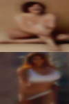 Sacramento swingers party