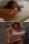 Sex clubs Virginia