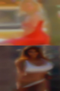 Swinger black girls sex whore in club.