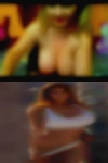 Very hot housewives