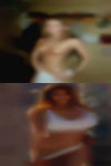 Where swingers Bakersfield