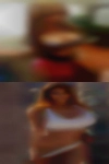 Women fucking swinger