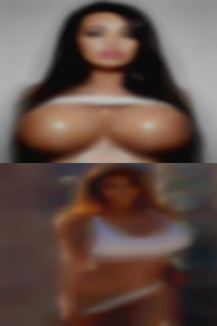 Xxx Plano sex partners singles.