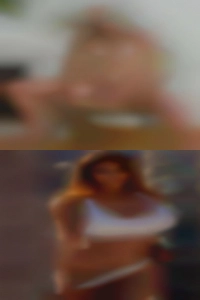 Y personality women naked mature is open.