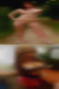 Fuck in singles naked Heber Springs.