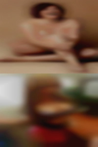 Horny wives black swinging married pick ups.