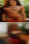 Horny women Tazewell, Tennessee
