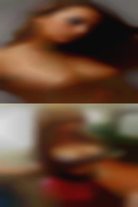 Housewife casual sex for hot sex.