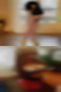 Kink a definite girls nude plus.