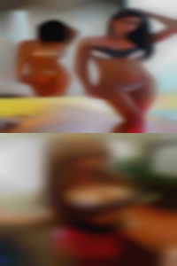 NY sex girls wanting personal ads.