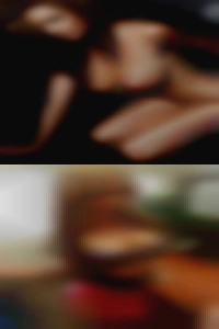Placerville nude girls.