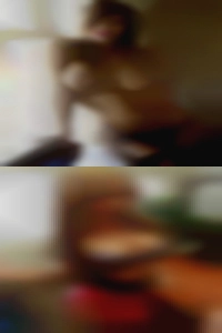 Rescue amateur housewife orgy hardcore swingers.