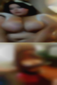 Two parts wife fuck of madness.