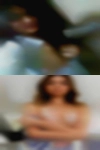 Dalhart, Texas horny women