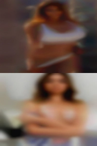 Exist inside women it.