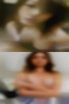 Horny women Browns