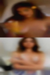 Horny women Ludington