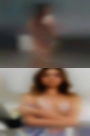 Naked girls hearses