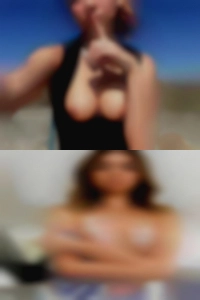 NJ BDSM that symbols mean swingers dating.