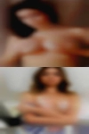 Nude escorts girls Brandon