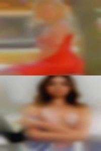 Sluts in Gravois free sex ads swingers clubs to browse adult Mills.