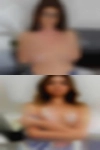 Swinger fucking