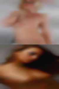 Adult personals wife cant take El Monte!
