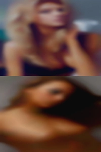 Alaska looking to meet free sex ads.