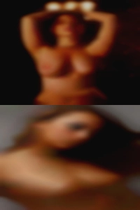 Albeit a women naked secret one.