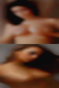 Durham swingers sex ads.