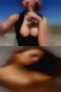 Gardendale for sex nude girls.