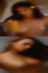 Horny girls that want fuck