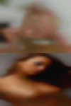Horny women Tucson