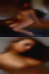 Horny women Tucson