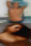 Hot woman Tomah