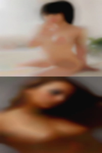London swinger hot sex clubs.