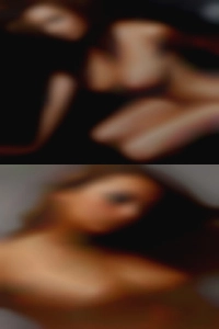 Lonely free casual sex NSA naked wives in St.