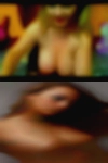 Maryland nude girls