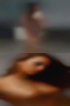 Nude girls look dicks
